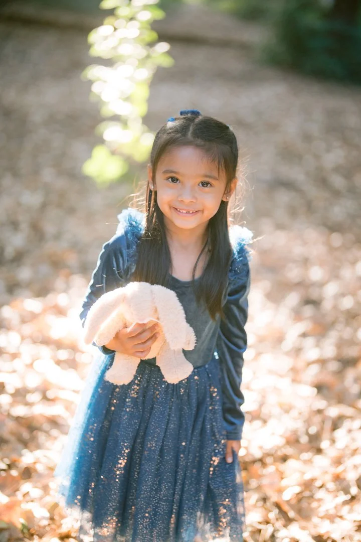 family_Photos_Edenvale_Park-75.jpg
