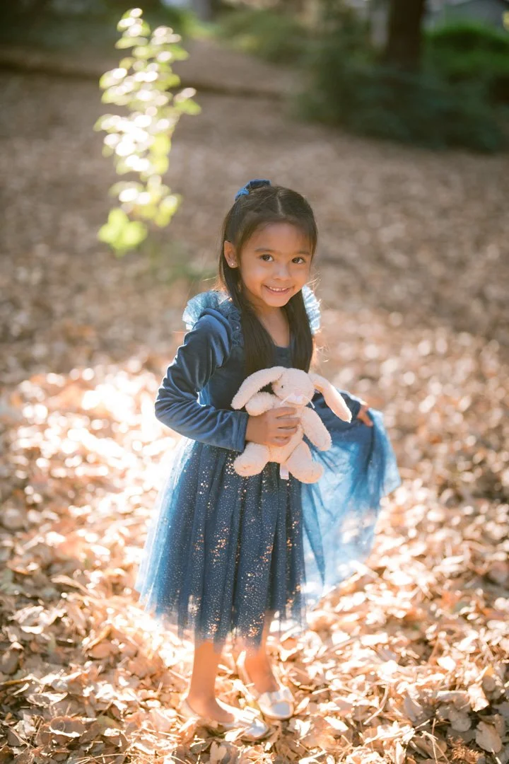 family_Photos_Edenvale_Park-76.jpg