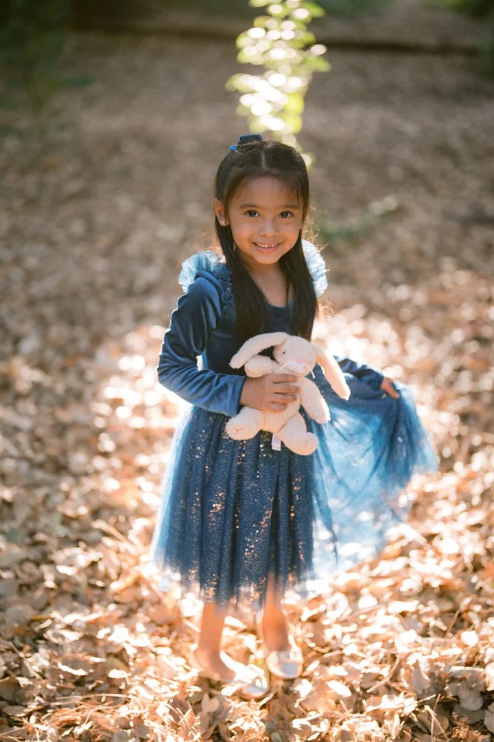 family_Photos_Edenvale_Park-77.jpg