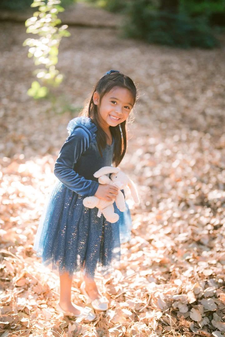 family_Photos_Edenvale_Park-78.jpg