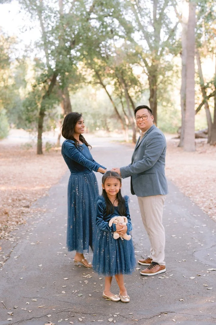 family_Photos_Edenvale_Park-79.jpg