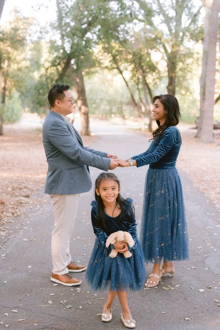 family_Photos_Edenvale_Park-80.jpg