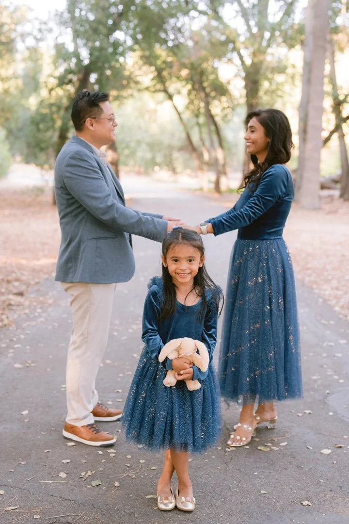 family_Photos_Edenvale_Park-81.jpg