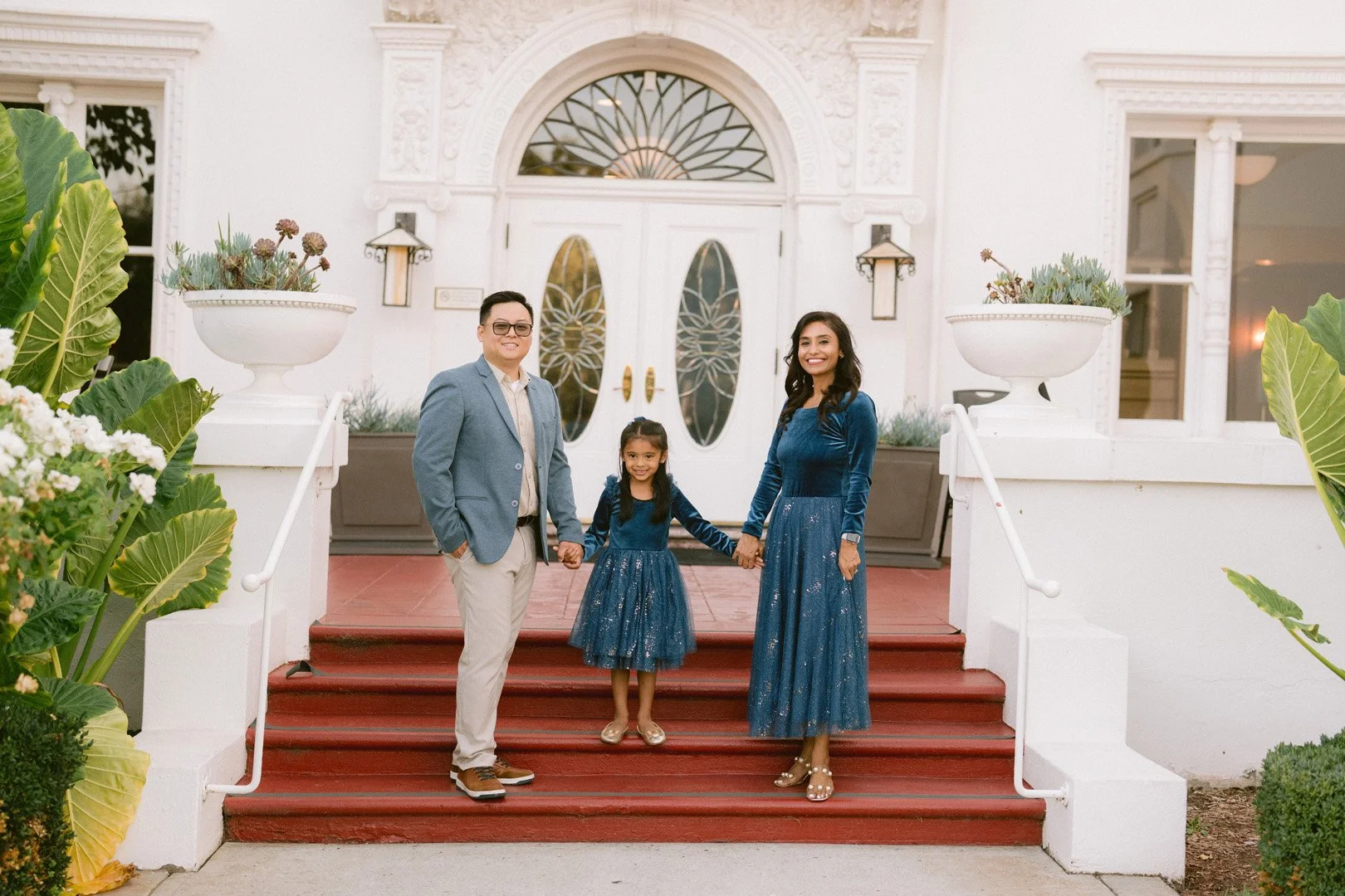 family_Photos_Edenvale_Park-86.jpg