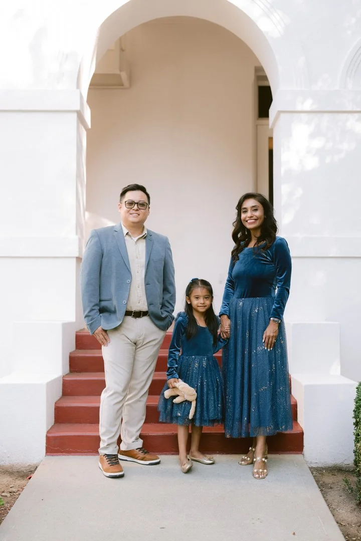 family_Photos_Edenvale_Park.jpg