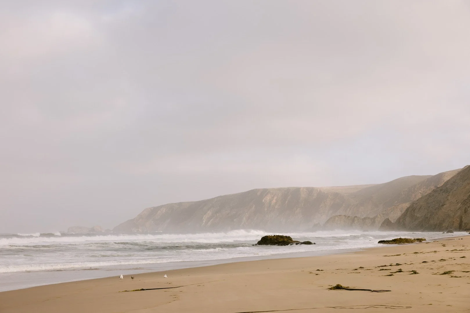 kehoe_beach_proposal-2.jpg