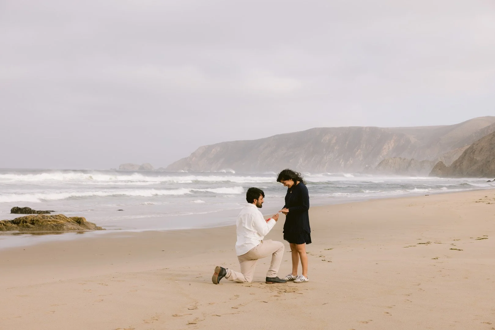 kehoe_beach_proposal-3.jpg