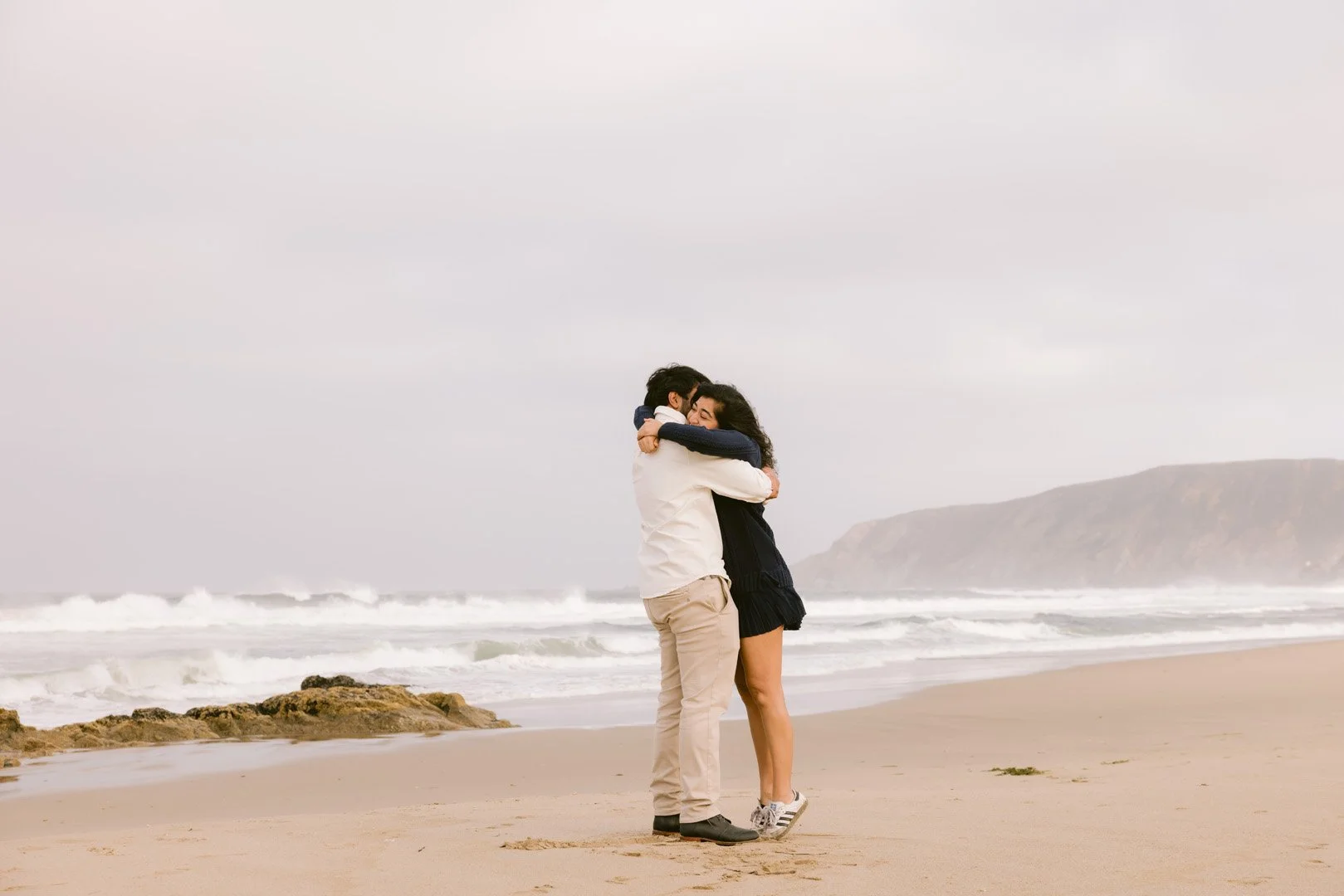 kehoe_beach_proposal-4.jpg