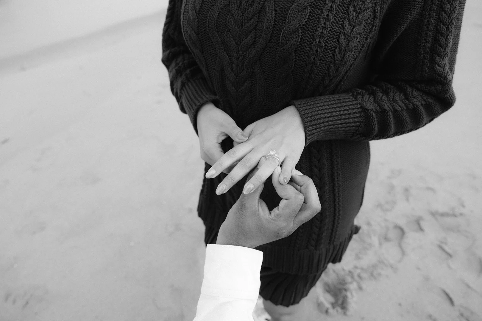 kehoe_beach_proposal-5.jpg