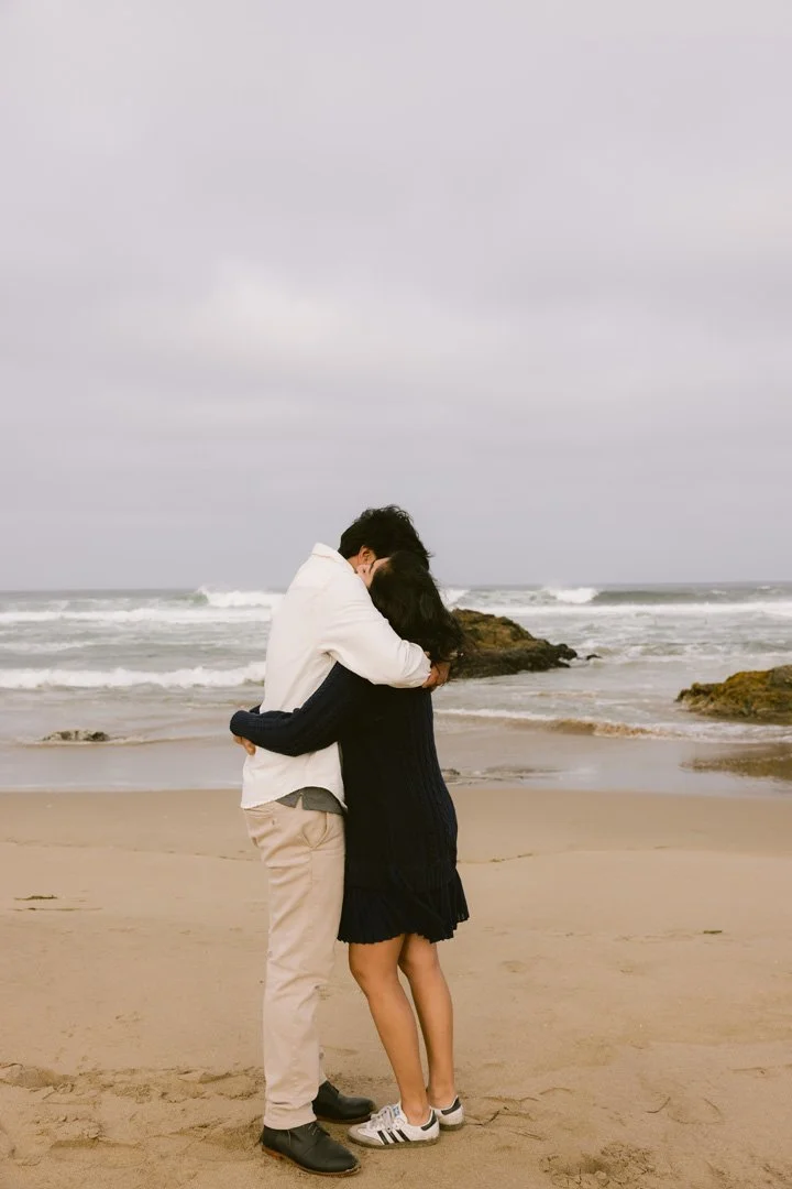 kehoe_beach_proposal-6.jpg