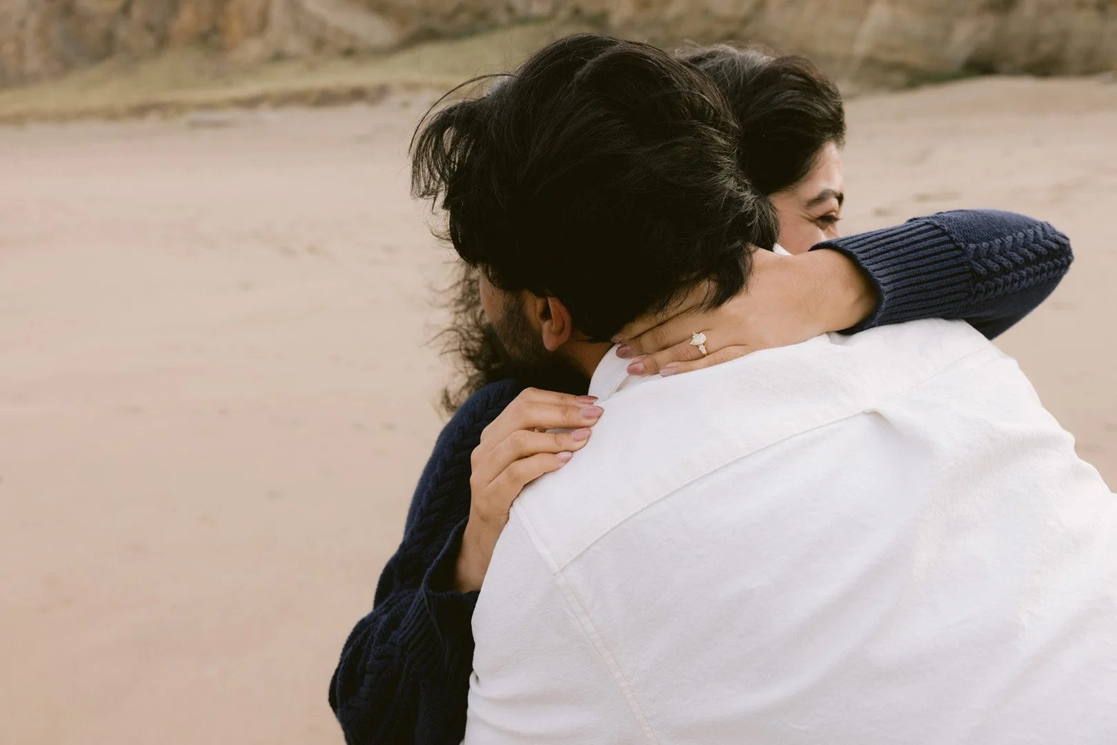 kehoe_beach_proposal-7.jpg