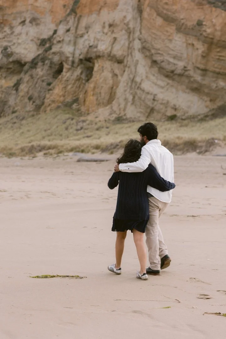 kehoe_beach_proposal-8.jpg