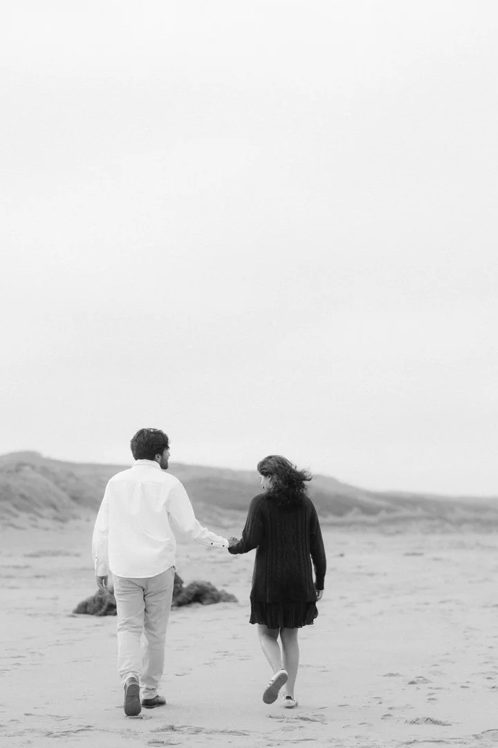 kehoe_beach_proposal-9.jpg