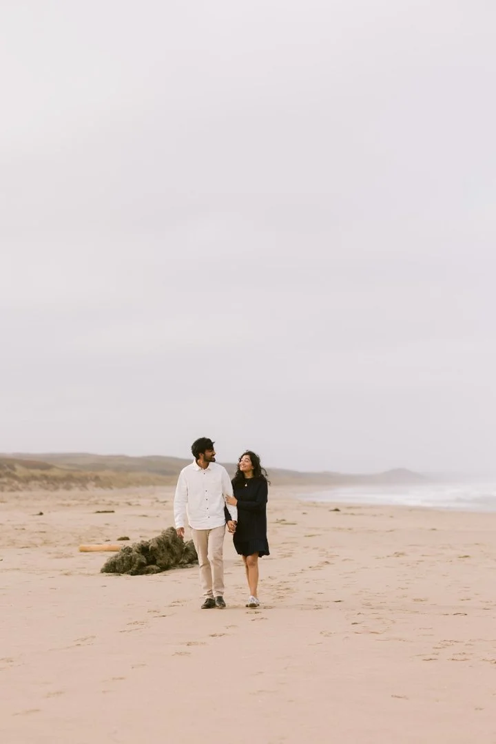 kehoe_beach_proposal-10.jpg
