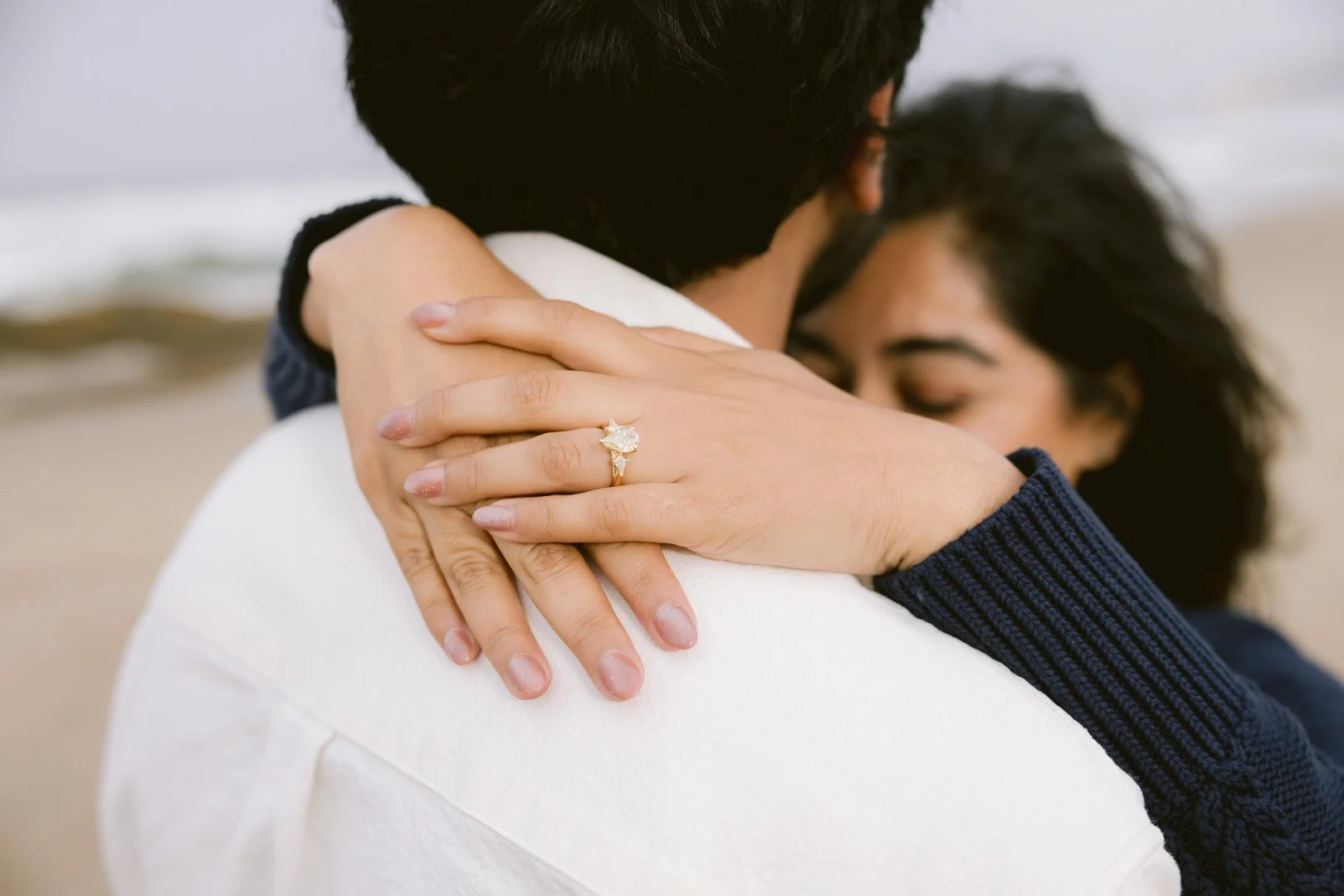kehoe_beach_proposal-11.jpg