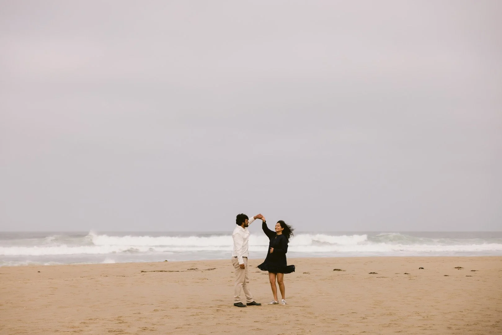 kehoe_beach_proposal-12.jpg