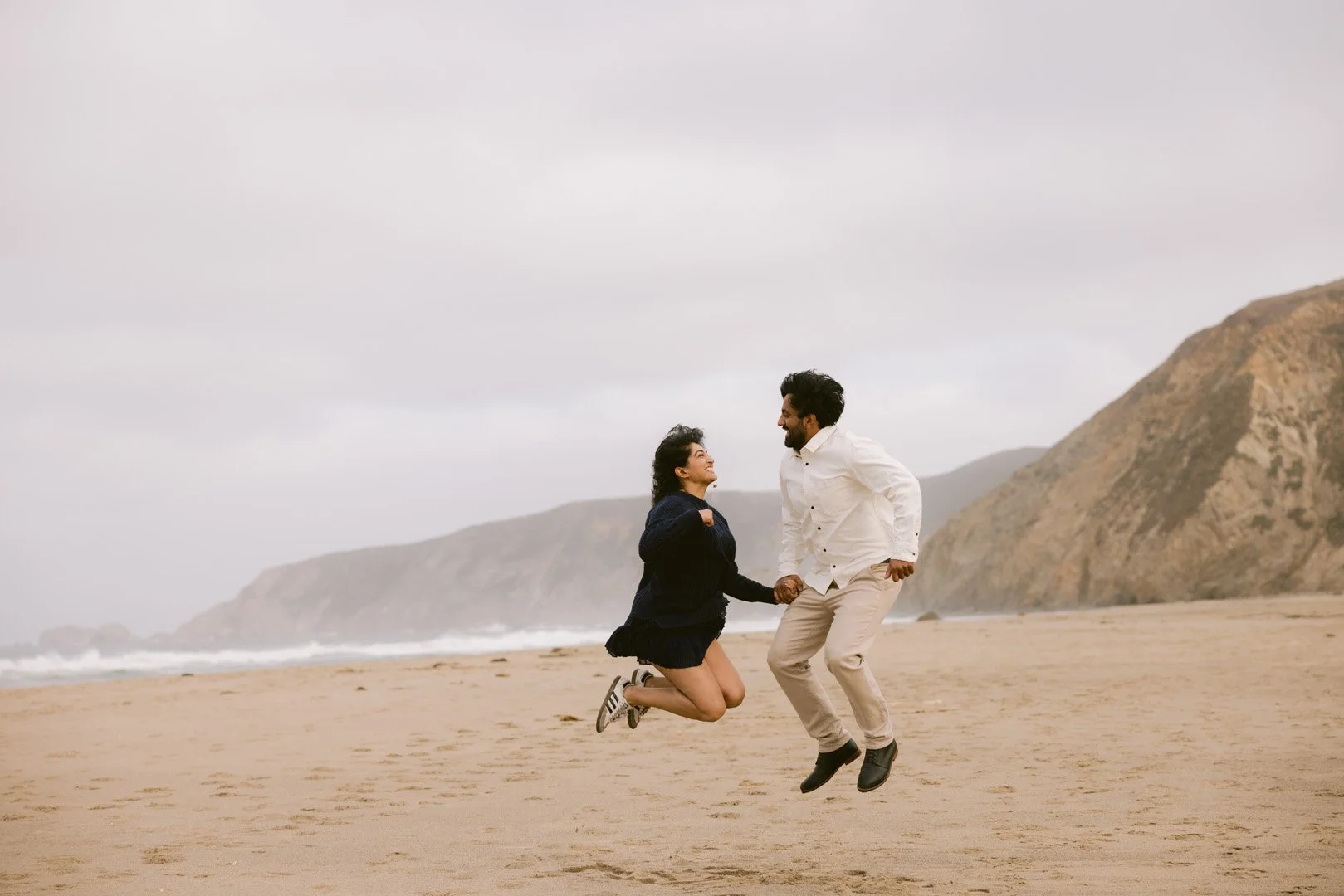 kehoe_beach_proposal-13.jpg