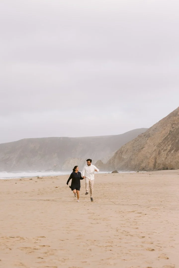 kehoe_beach_proposal-14.jpg