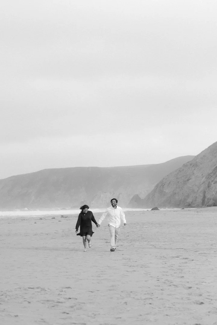 kehoe_beach_proposal-15.jpg