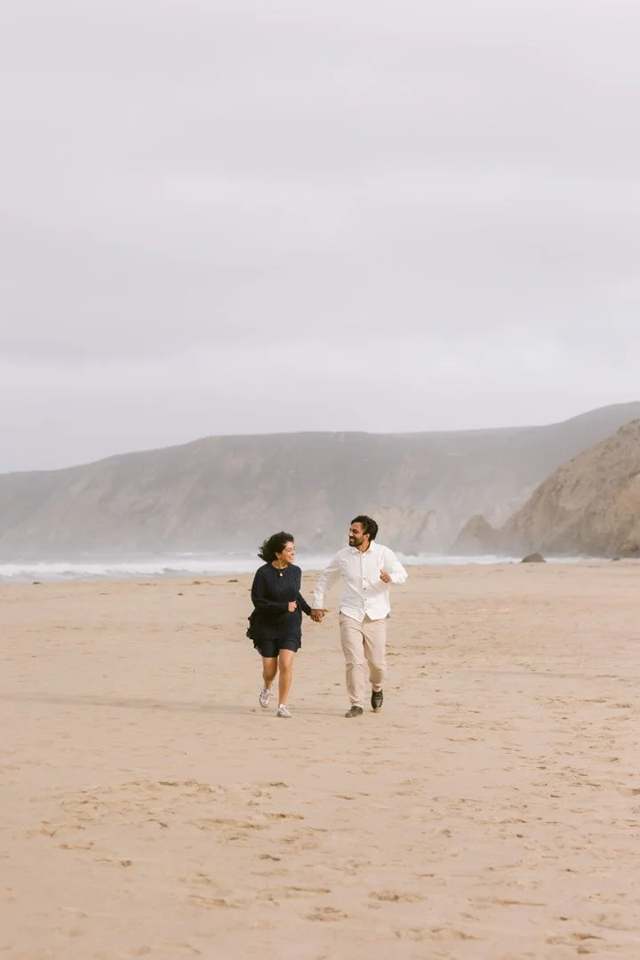 kehoe_beach_proposal-16.jpg