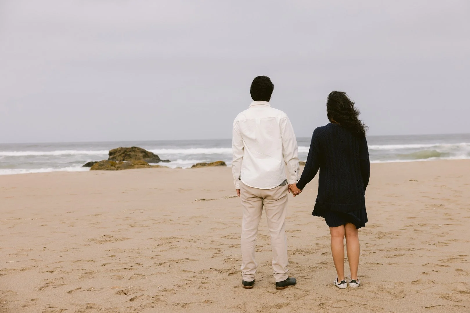 kehoe_beach_proposal-17.jpg
