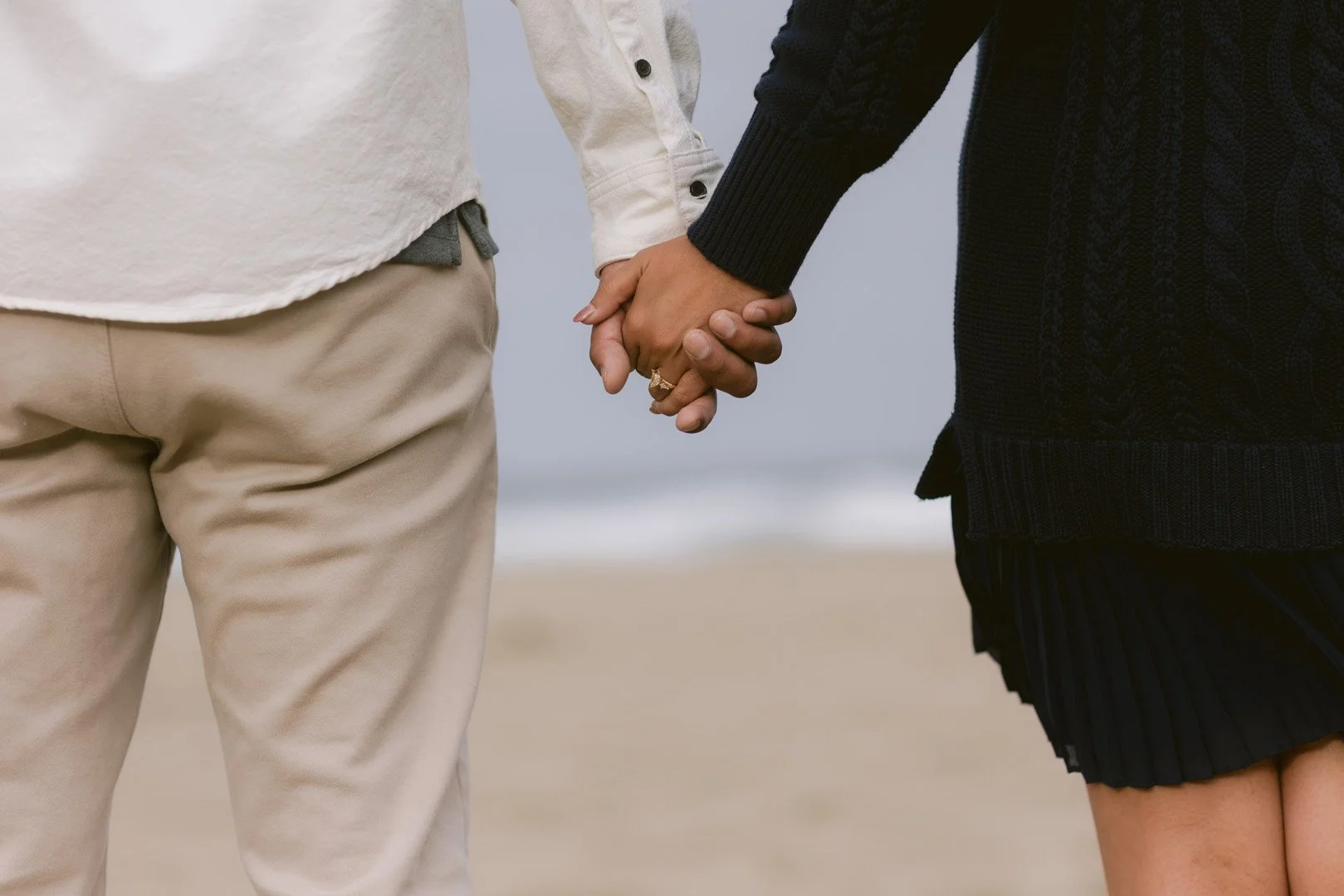 kehoe_beach_proposal-19.jpg