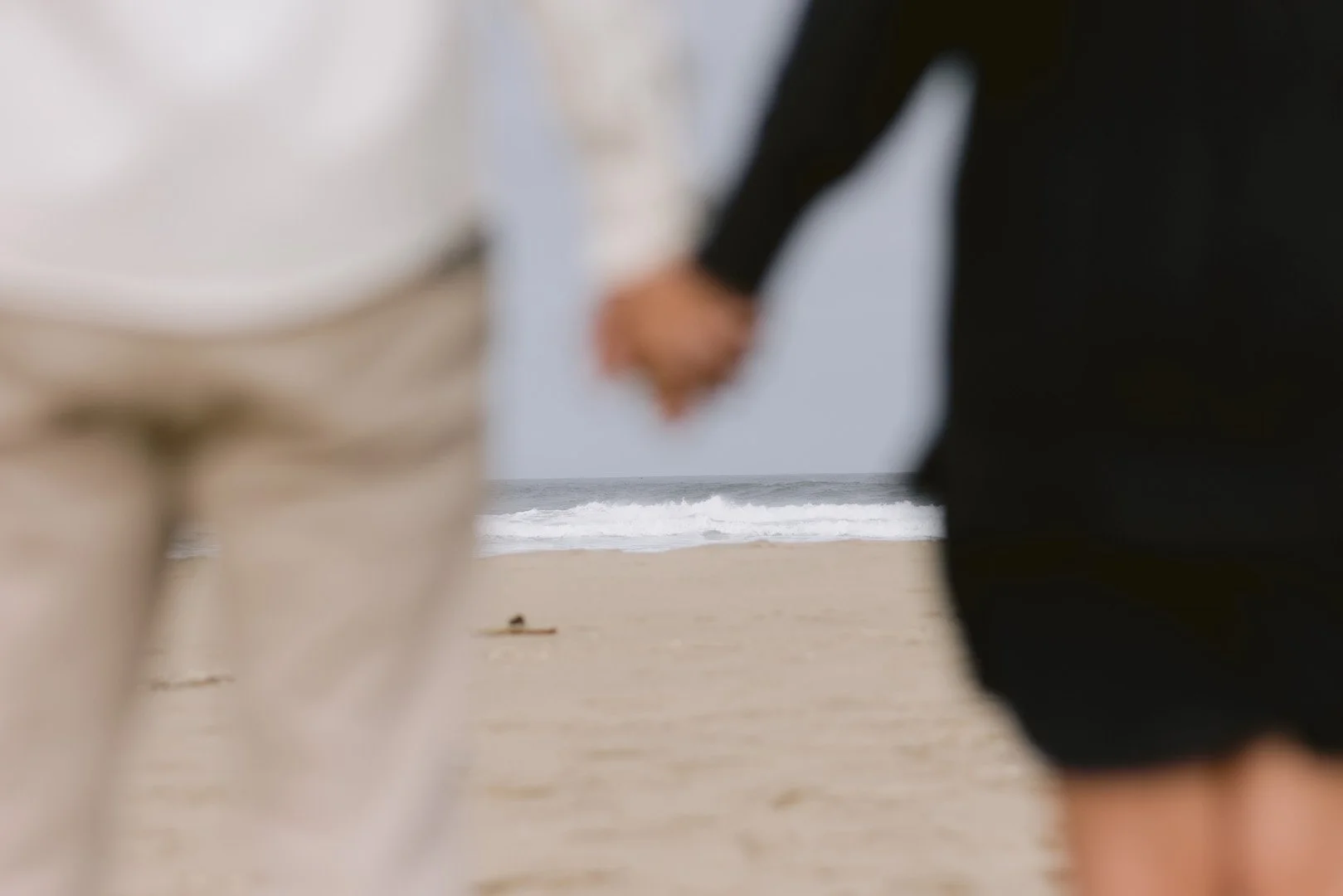 kehoe_beach_proposal-20.jpg