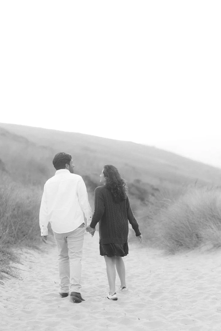 kehoe_beach_proposal-21.jpg