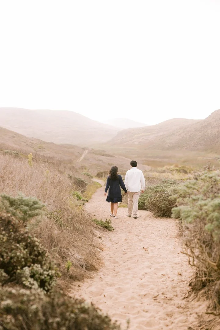kehoe_beach_proposal-22.jpg