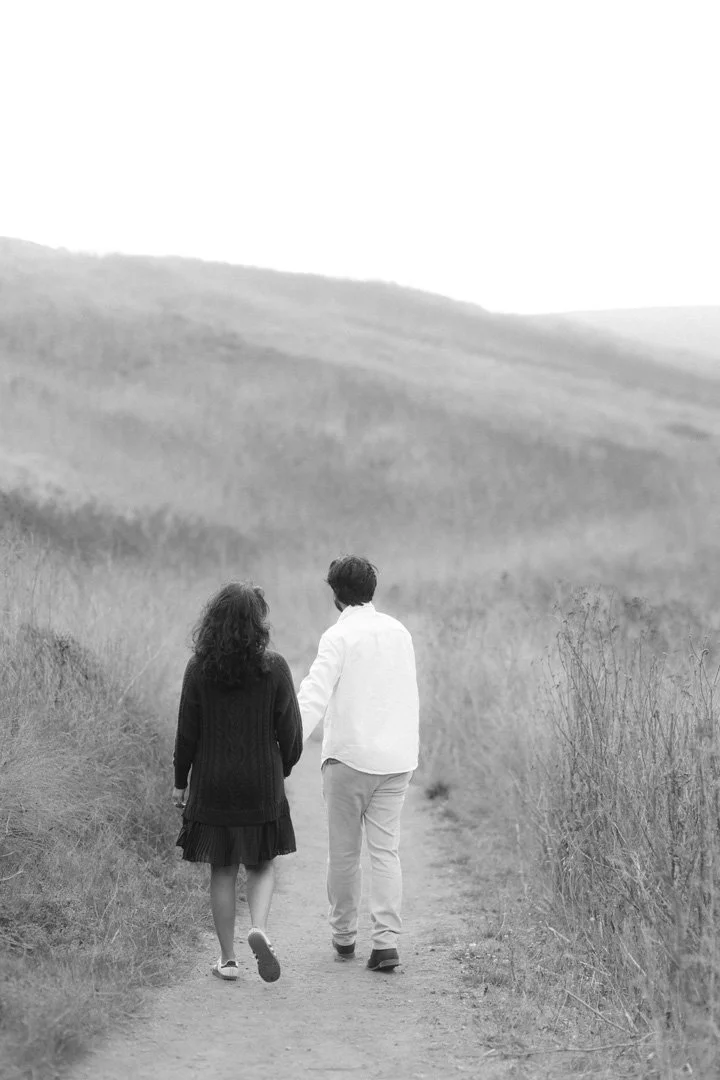 kehoe_beach_proposal-23.jpg