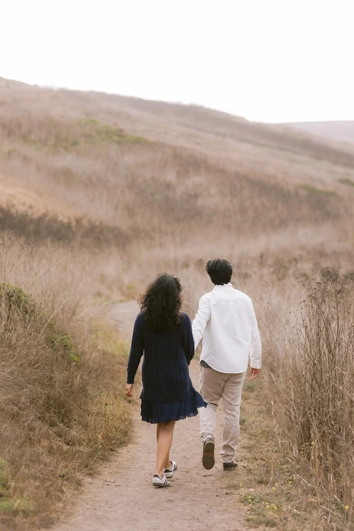 kehoe_beach_proposal-24.jpg