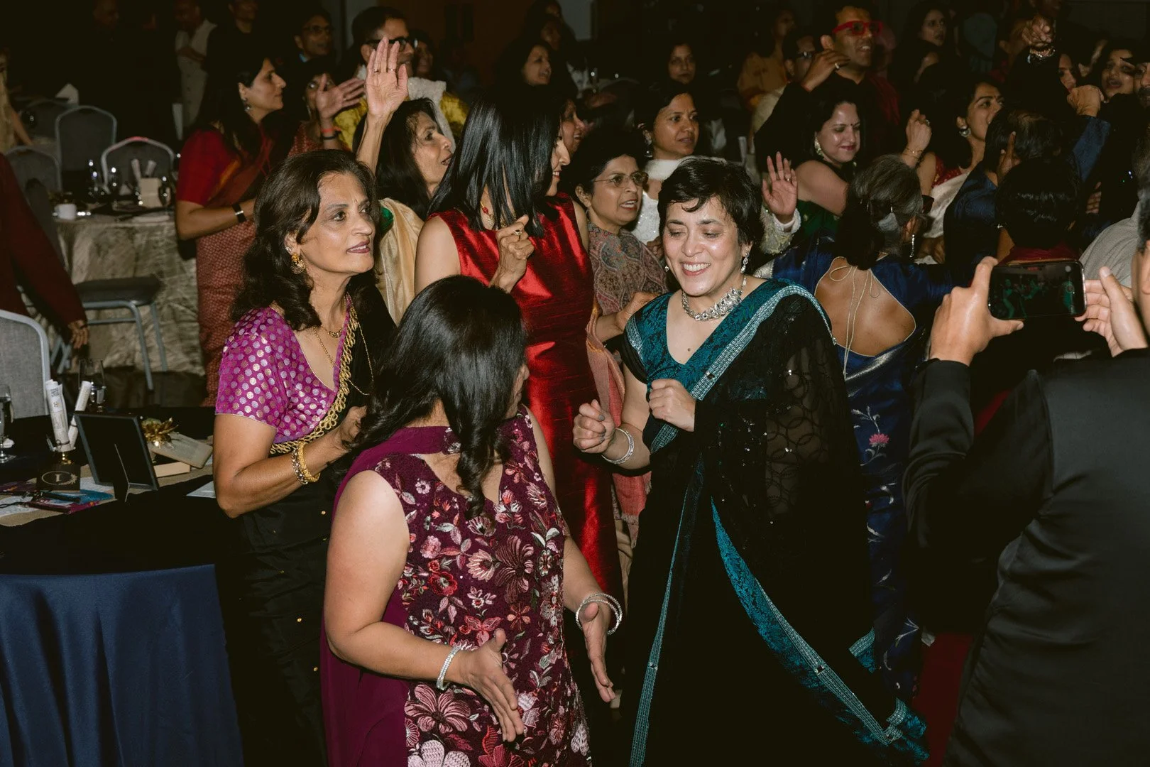 gulzarish_ashaforeduction_JCC_Paloalto-271.jpg