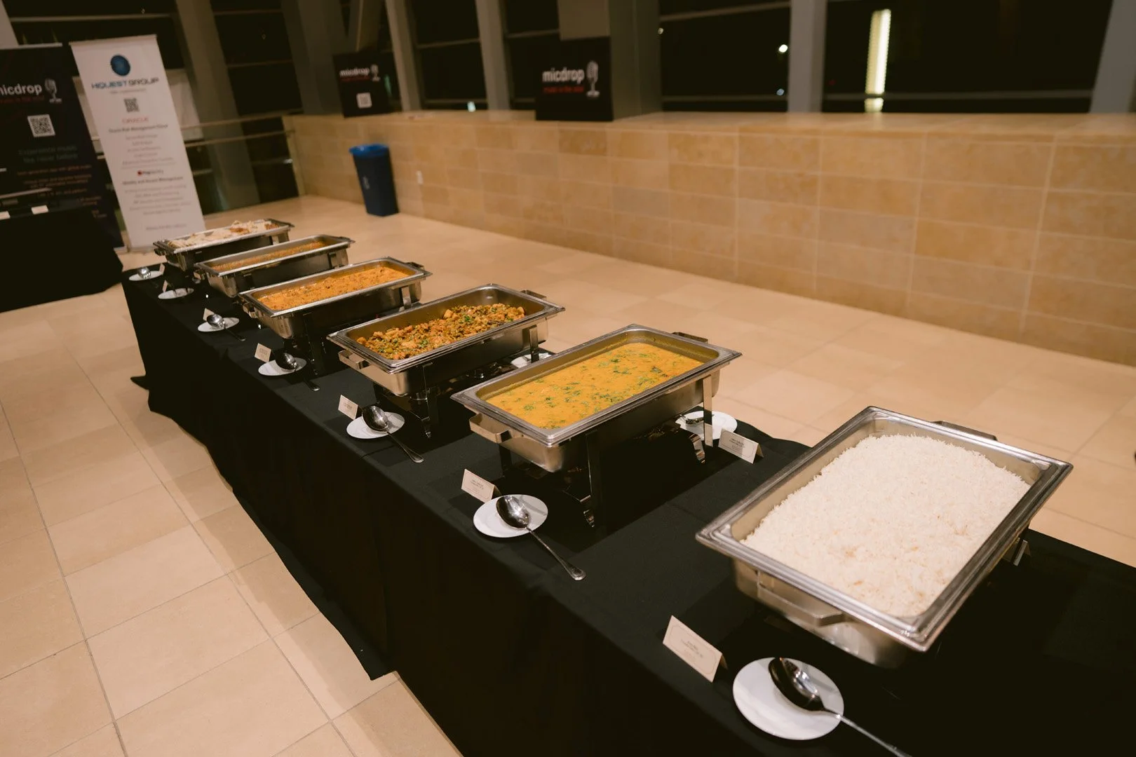 gulzarish_ashaforeduction_JCC_Paloalto-197.jpg