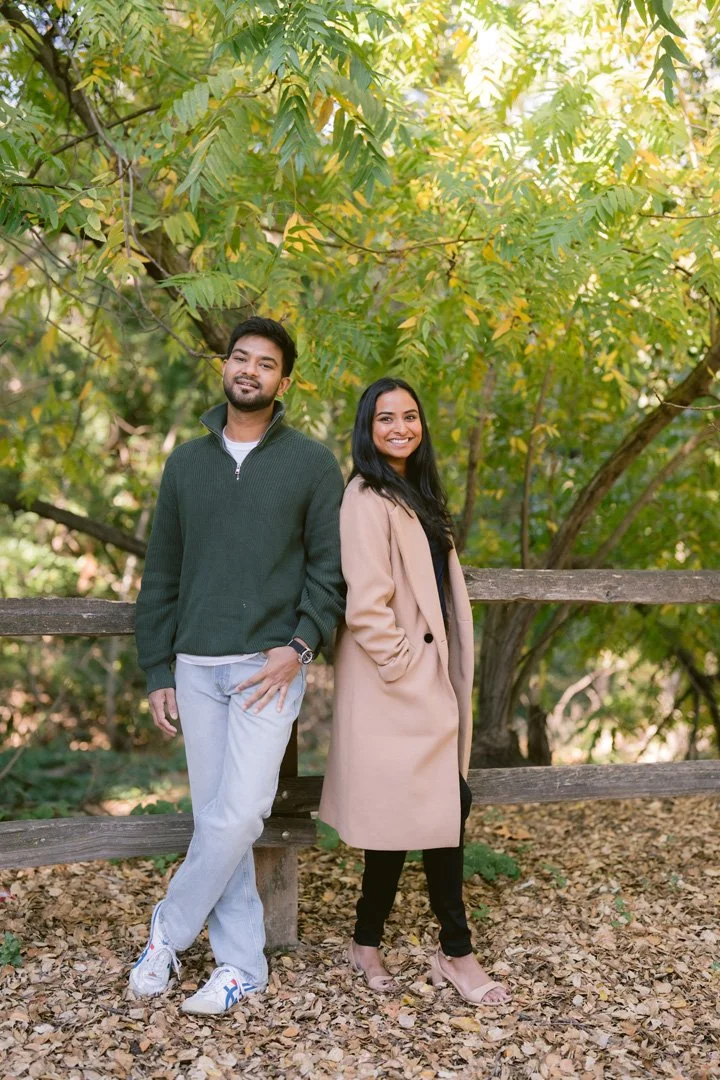 vasona_Park_engagement_shoot-7.jpg
