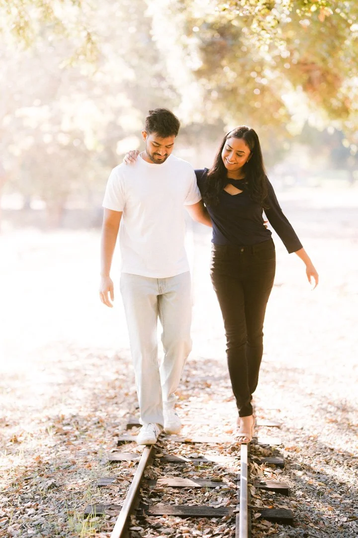 vasona_Park_engagement_shoot-51.jpg