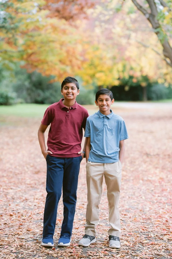 Fall_Family_Photos-3.jpg