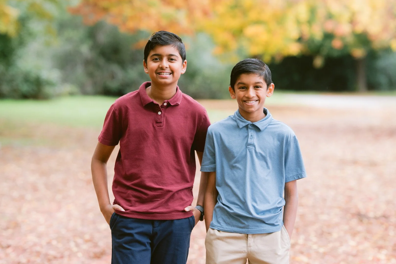 Fall_Family_Photos-4.jpg