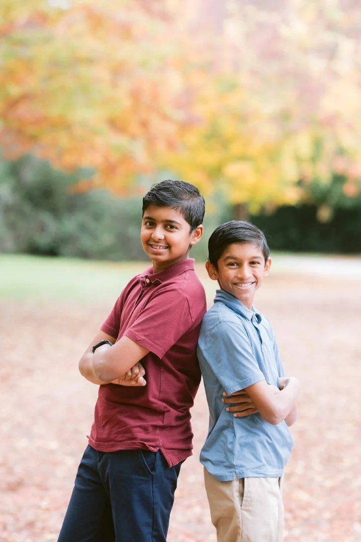 Fall_Family_Photos-6.jpg