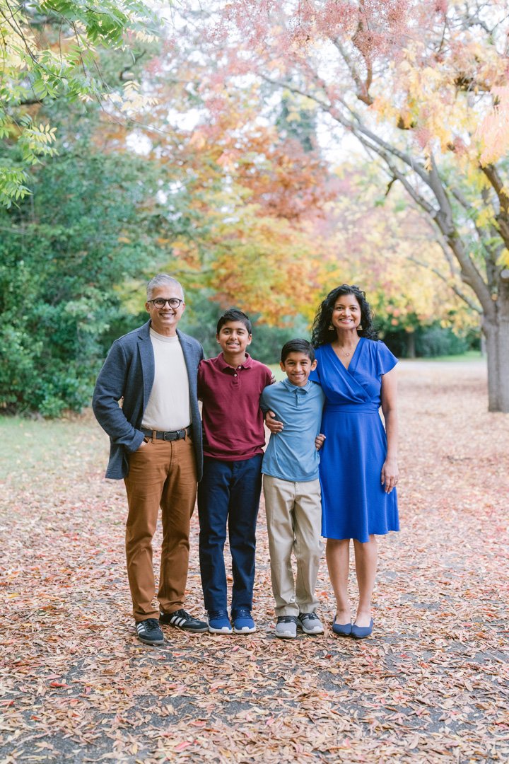 Fall_Family_Photos-7.jpg