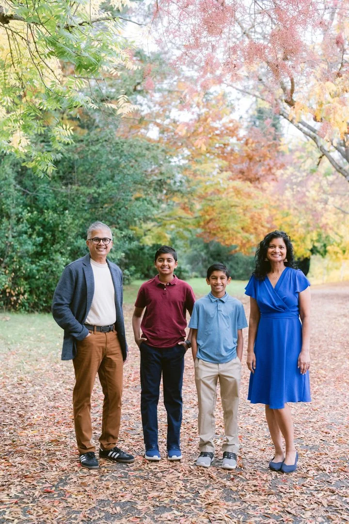 Fall_Family_Photos-8.jpg