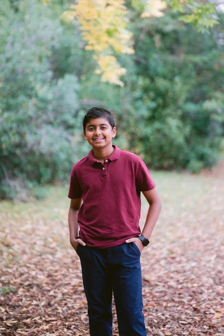 Fall_Family_Photos-9.jpg