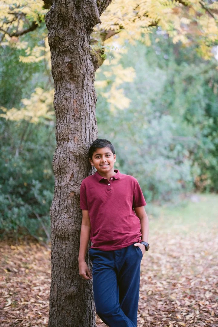 Fall_Family_Photos-11.jpg