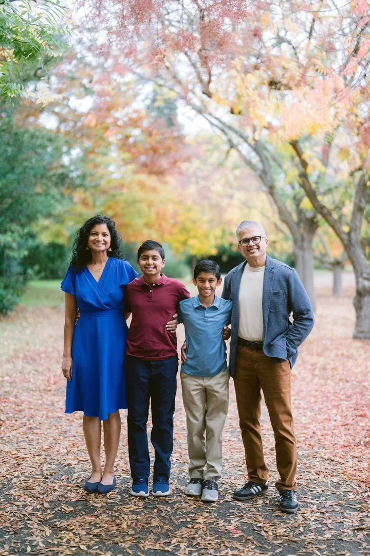 Fall_Family_Photos-13.jpg