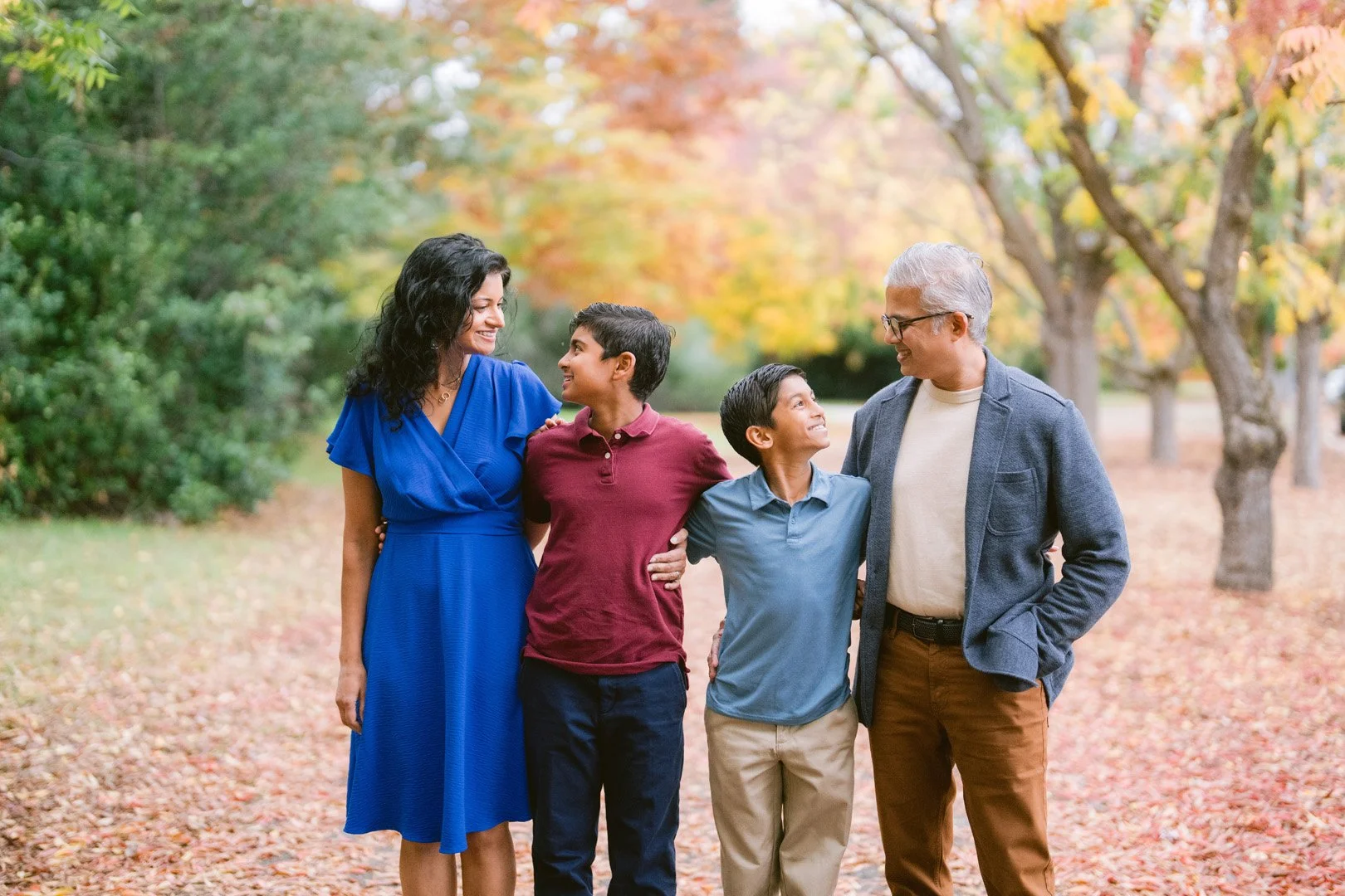 Fall_Family_Photos-15.jpg
