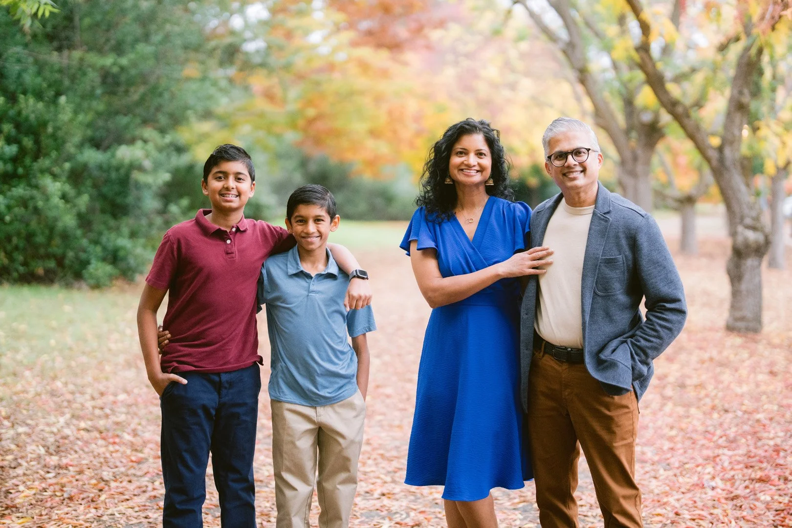 Fall_Family_Photos-18.jpg