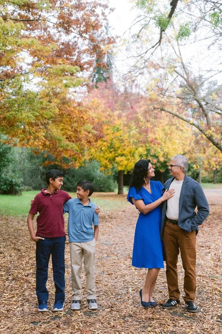 Fall_Family_Photos-23.jpg
