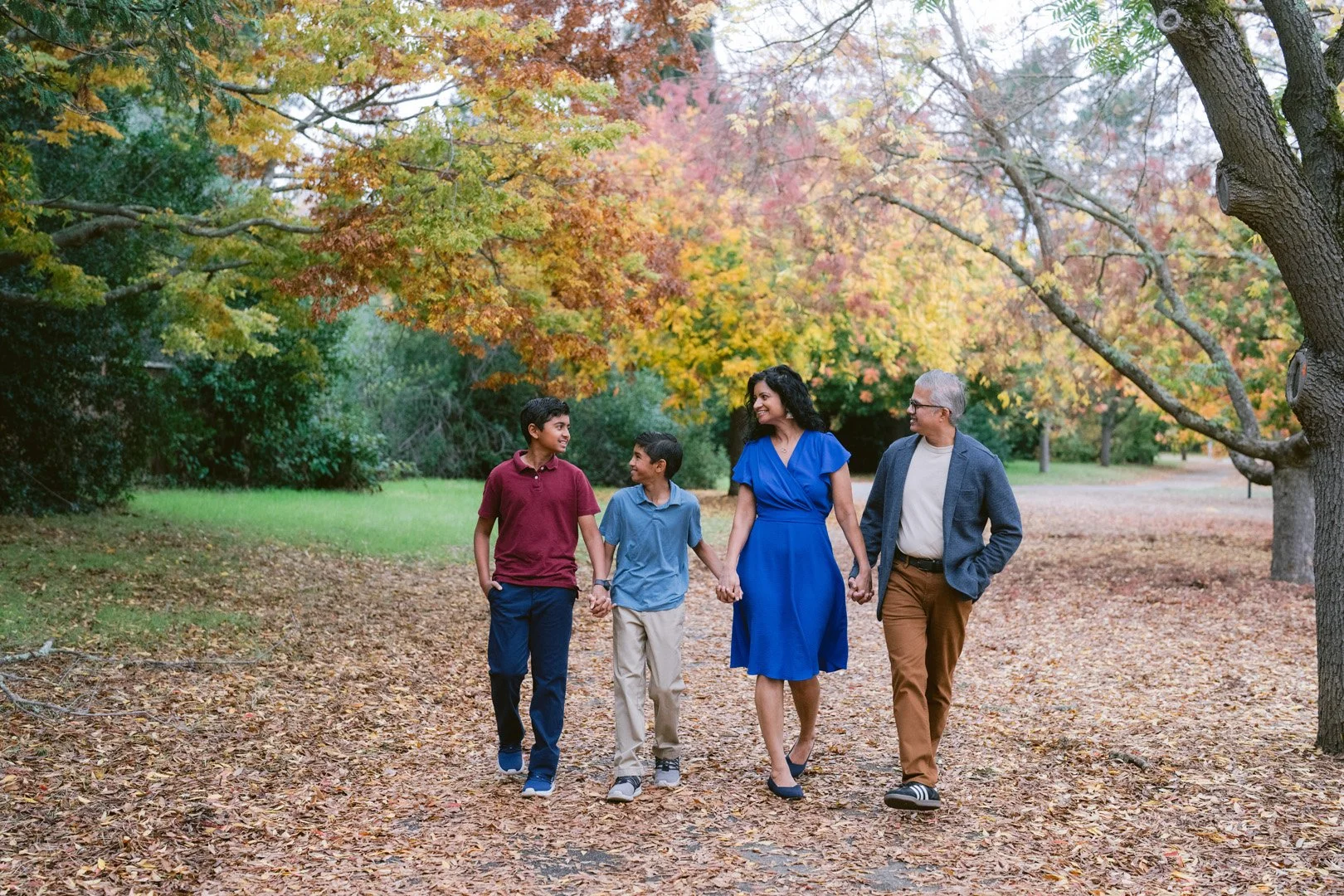 Fall_Family_Photos-24.jpg