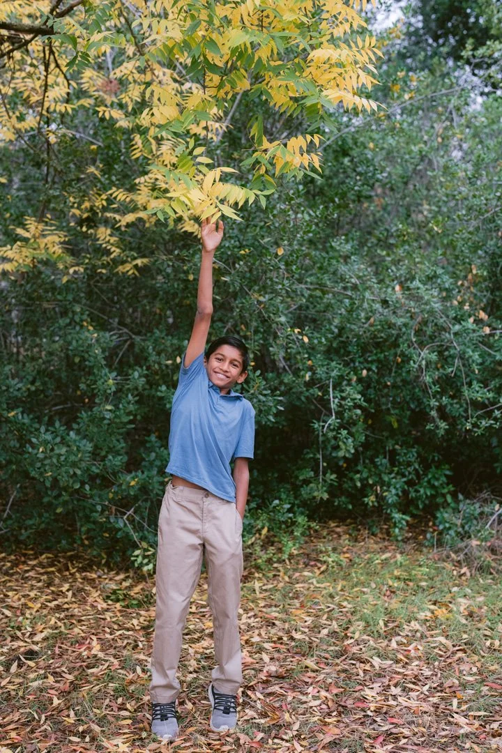 Fall_Family_Photos-25.jpg