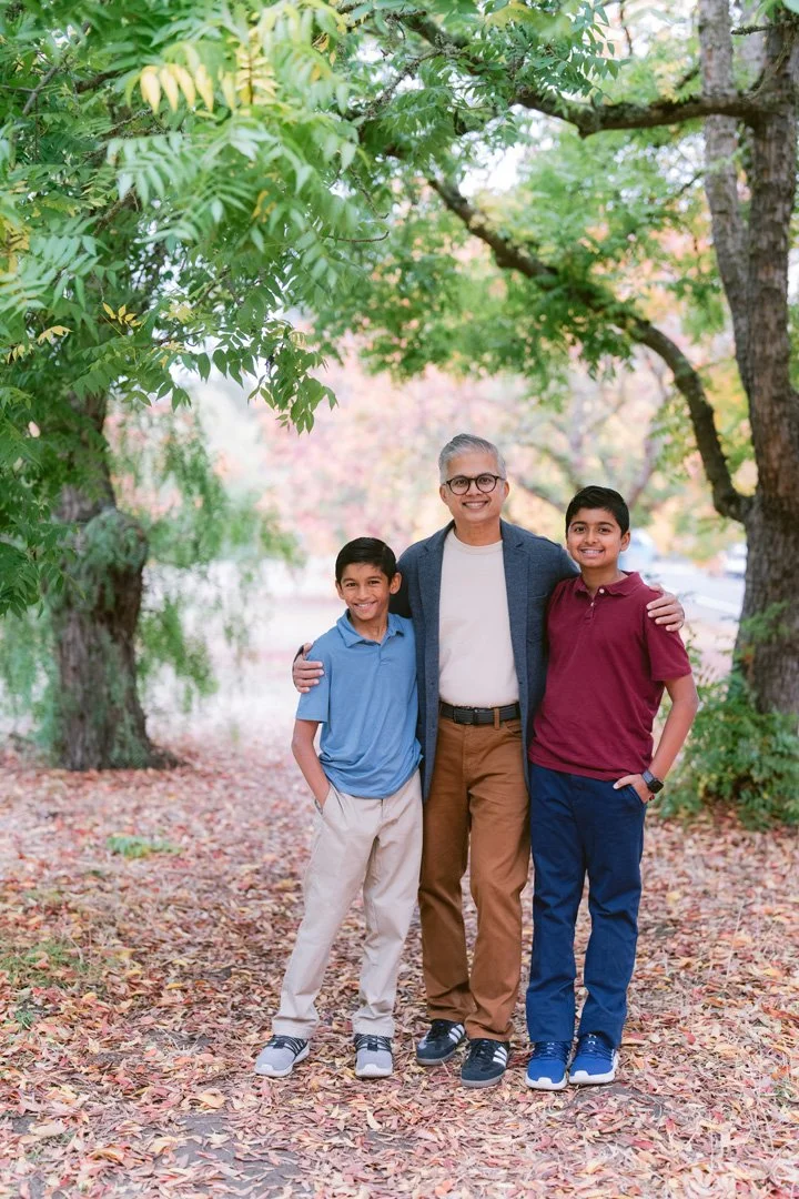 Fall_Family_Photos-31.jpg