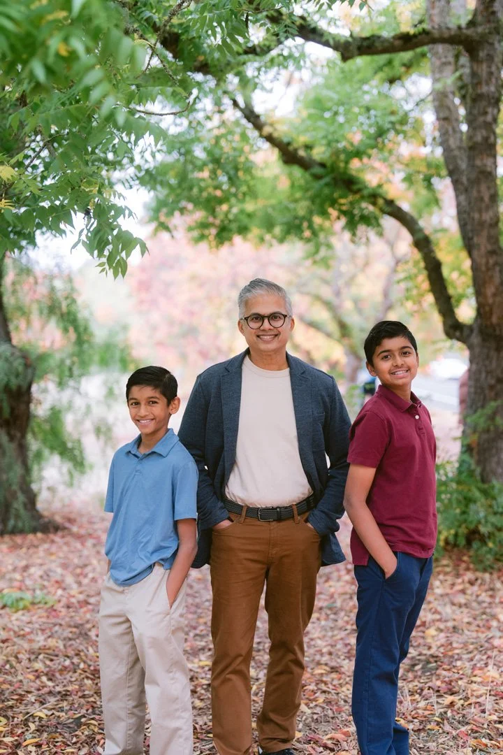 Fall_Family_Photos-34.jpg